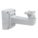 "Axis Montage TQ1003-E Wandhalter"