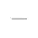 "Lenovo Tab Pen Plus grey"