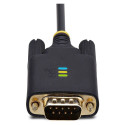 "2M USB TO SERIAL ADAPTER CABLE"