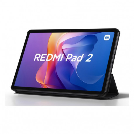 Xiaomi Redmi Pad 2 WiFi 4RAM 128GB, grafiithall