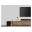 "Edifier T5 Active Subwoofer schwarz retail"