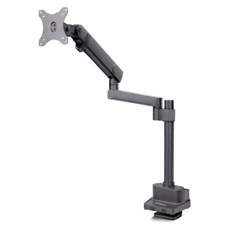 StarTech lauakinnitusega monitorivars