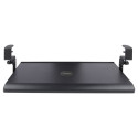 "StarTech KEYBOARD-TRAY-CLAMP1"