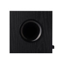 "Edifier T5 Active Subwoofer schwarz retail"