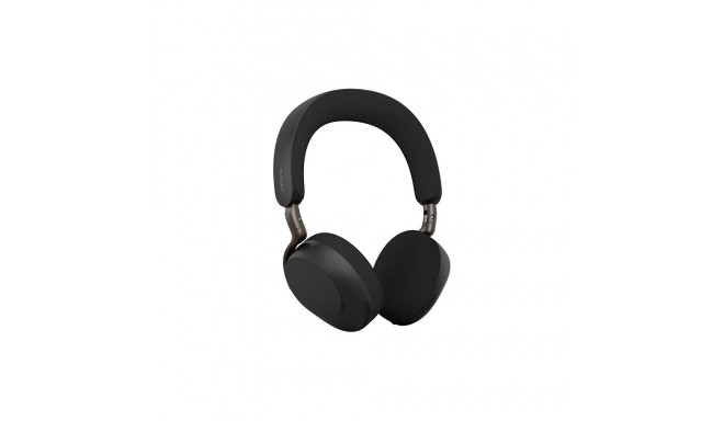 "Jabra Evolve3 75 MS + Link 390c schwarz"