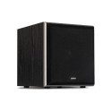 "Edifier T5 Active Subwoofer schwarz retail"
