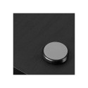 "Edifier T5 Active Subwoofer schwarz retail"