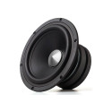 "Edifier T5 Active Subwoofer schwarz retail"