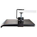 "StarTech KEYBOARD-TRAY-CLAMP1"
