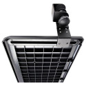 "StarTech KEYBOARD-TRAY-CLAMP1"