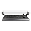 "StarTech KEYBOARD-TRAY-CLAMP1"