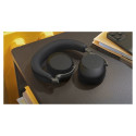 "Jabra Evolve3 75 UC + Link 390c schwarz"