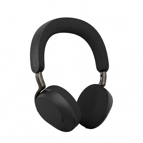 "Jabra Evolve3 85 MS + Link 390c schwarz"