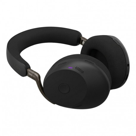 "Jabra Evolve3 85 MS + Link 390a schwarz"