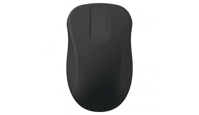 "CHERRY ACTIVE KEY Wireless Hygiene Mouse with Scroll Sensor"