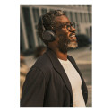 "Jabra Evolve3 75 UC + Link 390c schwarz"