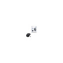 "LogiLink wireless Minimouse black"