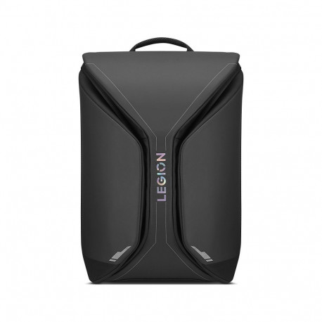 "Lenovo Legion 40,64cm 16Zoll Armored Gaming Backpack GB900 (P)"