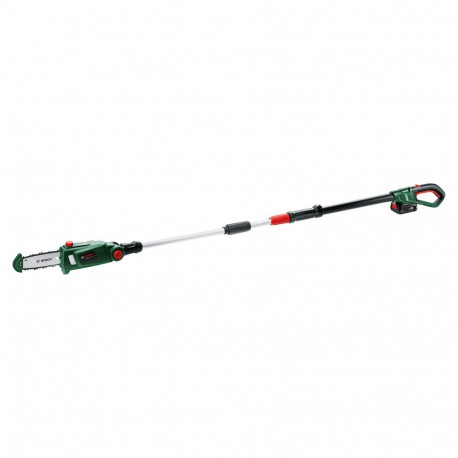 Bosch UniversalChainPole 18 akuga teleskoop-oksasaag