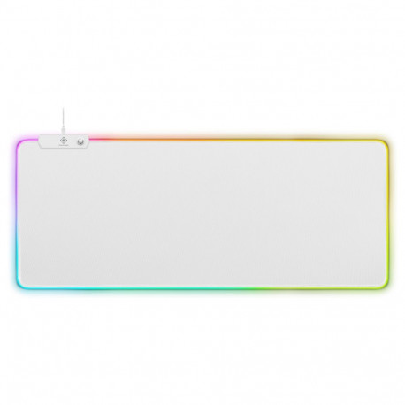 "Deltaco WMP90 RGB Gaming Mauspad XL"