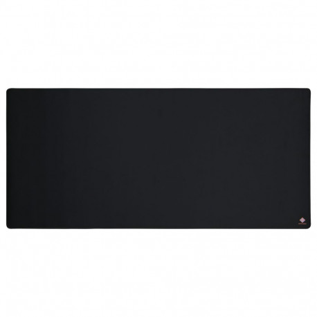 Deltaco DMP440 mänguri hiirematt XXL