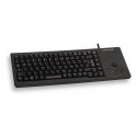 "CHERRY G84-5400 TRACKBALL"