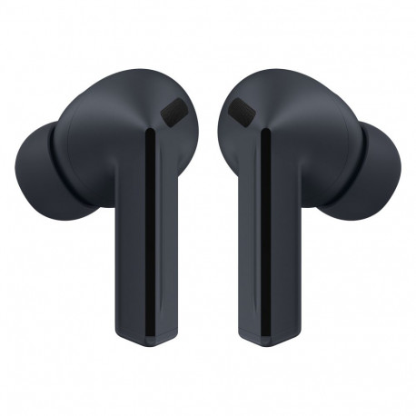 Samsung Galaxy Buds3 FE DE must