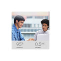 "Timekettle M3 bersetzungsgert (offline-Version), wei"