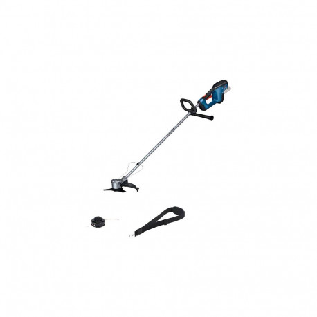 "Bosch Professional Rasentrimmer GFR 18V-23"