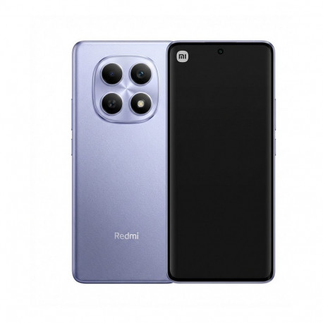 Xiaomi Redmi Note 15 8RAM 256GB lilla