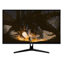 "Arozzi TFT Nova 32"" IPS 180Hz schwarz"