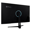 "Arozzi TFT Nova 32"" IPS 180Hz schwarz"