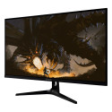 "Arozzi TFT Nova 32"" IPS 180Hz schwarz"