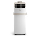 "DeLonghi PAC ES72 CLASSIC Klimagerät"