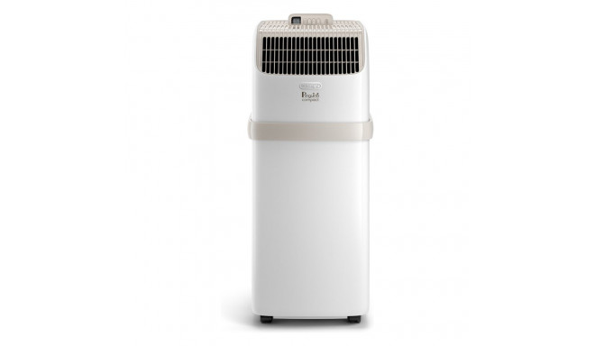 DeLonghi PAC ES72 CLASSIC kliimaseade