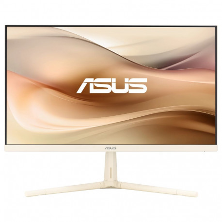 ASUS silmasõbralik VU279CFE-M 68.58cm (16:9) FQHD HDMI
