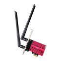 "Cudy BE9300 Wi-Fi 7 PCI Express Adapter"
