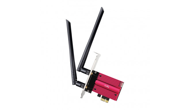 Cudy BE9300 Wi-Fi 7 PCI Expressi adapter