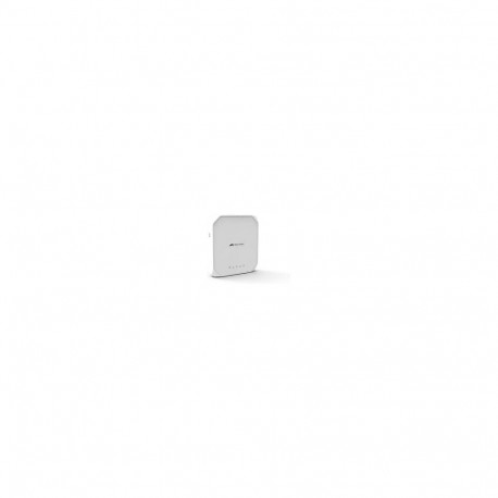 "ALLIED IEEE 802.11ax wireless AP with dual band radios and embedded antenna Wi-Fi 6 with 4 spatial 