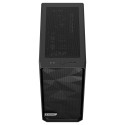 "Midi Fractal Design Meshify 2 Compact Black"