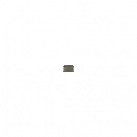 Tucano Gommo roheline sülearvuti ümbris 15.6 - 16-tolline