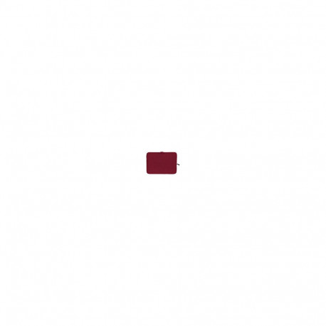 Tucano Melange sülearvuti ümbris 15.6" / MacBook Pro 16" bordoo