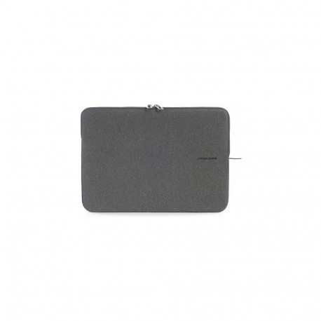 Tucano Melange must sülearvuti ümbris 15.6" / MacBook Pro 16"