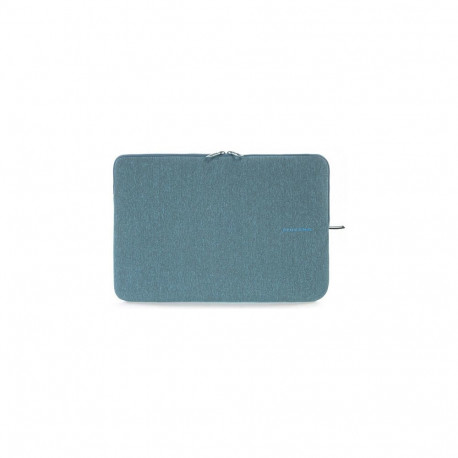 Tucano Melange sülearvuti ümbris 15.6" / MacBook Pro 16" türkiissinine