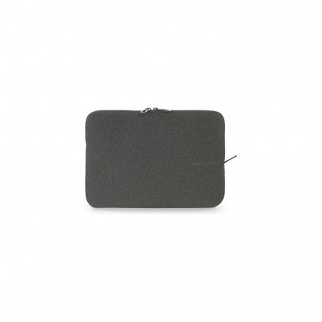Tucano Melange sülearvuti ümbris 11 - 12" / MacBook Air / Pro 13", must