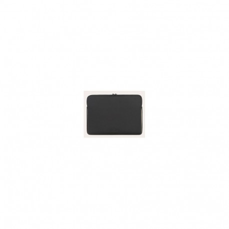 "Tucano Elements 2 für MacBook Pro 16"""", Schwarz, Neopren, BF-E-MB216-BK"