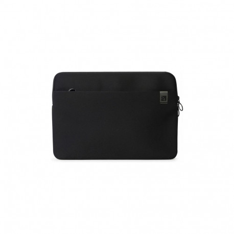 Tucano Top Second Skin 16" must