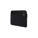 "Tucano Top Second Skin 16"""", Schwarz"