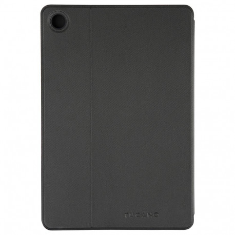"Tucano Gala Tabletschutzhülle für Galaxy Tab A11+ schwarz"