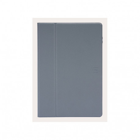 "Tucano Gala Tabletschutzhülle für Galaxy Tab S11 Ultra grau"